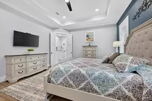 5701 Red Cedar St, Pensacola, FL 32507 - Photo 20