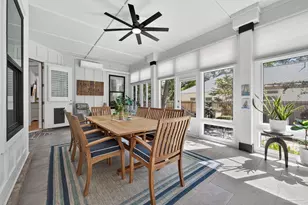 5701 Red Cedar St, Pensacola, FL 32507 - Photo 18