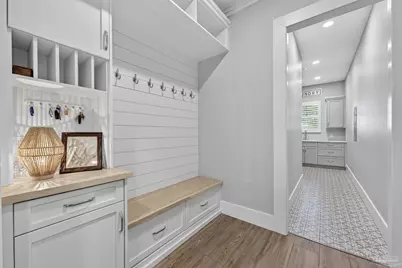 5701 Red Cedar St, Pensacola, FL 32507 - Photo 44