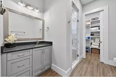 5701 Red Cedar St, Pensacola, FL 32507 - Photo 30