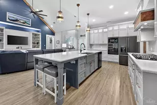 5701 Red Cedar St, Pensacola, FL 32507 - Photo 12