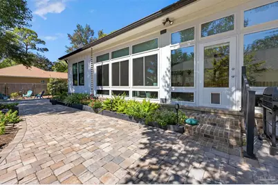 5701 Red Cedar St, Pensacola, FL 32507 - Photo 48