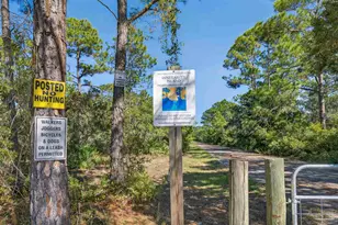 5701 Red Cedar St, Pensacola, FL 32507 - Photo 66