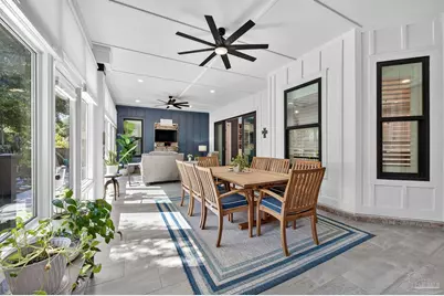 5701 Red Cedar St, Pensacola, FL 32507 - Photo 16