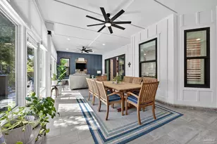 5701 Red Cedar St, Pensacola, FL 32507 - Photo 16