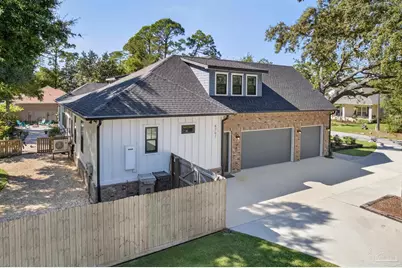 5701 Red Cedar St, Pensacola, FL 32507 - Photo 52