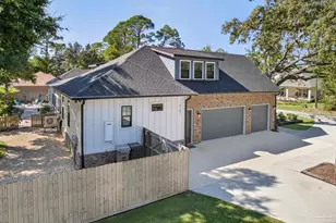 5701 Red Cedar St, Pensacola, FL 32507 - Photo 52