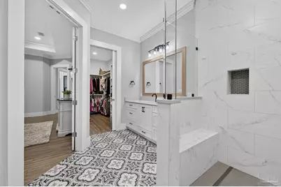 5701 Red Cedar St, Pensacola, FL 32507 - Photo 24