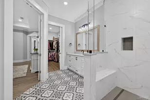 5701 Red Cedar St, Pensacola, FL 32507 - Photo 24