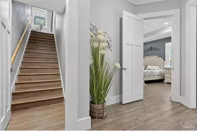 5701 Red Cedar St, Pensacola, FL 32507 - Photo 34