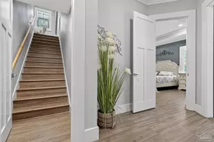 5701 Red Cedar St, Pensacola, FL 32507 - Photo 34