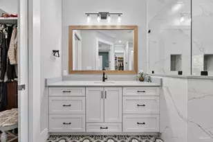 5701 Red Cedar St, Pensacola, FL 32507 - Photo 22