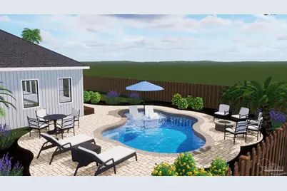 5701 Red Cedar St, Pensacola, FL 32507 - Photo 56