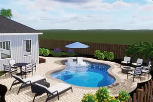 5701 Red Cedar St, Pensacola, FL 32507 - Photo 56