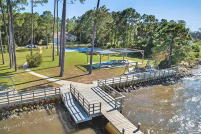 5701 Red Cedar St, Pensacola, FL 32507 - Photo 64