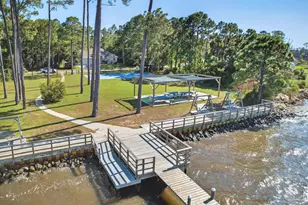 5701 Red Cedar St, Pensacola, FL 32507 - Photo 64