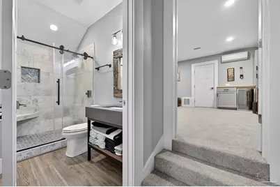 5701 Red Cedar St, Pensacola, FL 32507 - Photo 40