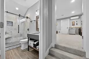 5701 Red Cedar St, Pensacola, FL 32507 - Photo 40