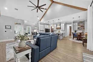 5701 Red Cedar St, Pensacola, FL 32507 - Photo 8