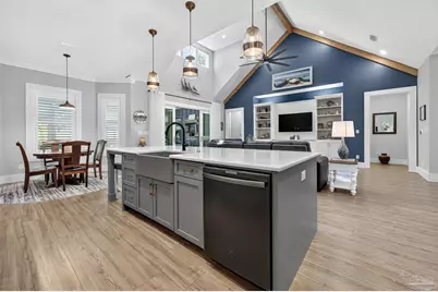 5701 Red Cedar St, Pensacola, FL 32507 - Photo 14