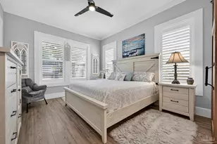 5701 Red Cedar St, Pensacola, FL 32507 - Photo 28