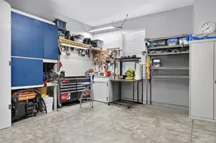 5701 Red Cedar St, Pensacola, FL 32507 - Photo 46