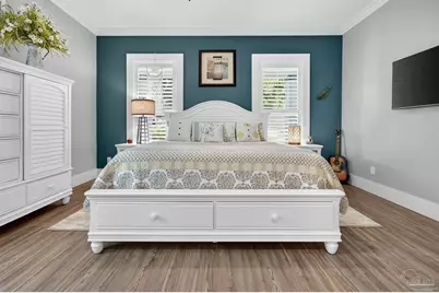 5701 Red Cedar St, Pensacola, FL 32507 - Photo 32