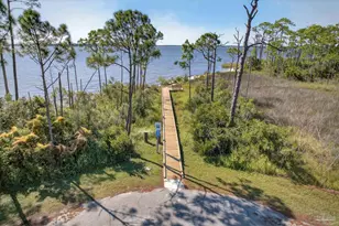 5701 Red Cedar St, Pensacola, FL 32507 - Photo 68