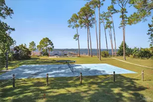 5701 Red Cedar St, Pensacola, FL 32507 - Photo 62