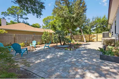 5701 Red Cedar St, Pensacola, FL 32507 - Photo 54