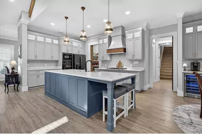 5701 Red Cedar St, Pensacola, FL 32507 - Photo 10