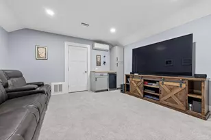 5701 Red Cedar St, Pensacola, FL 32507 - Photo 42