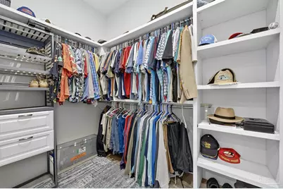 5701 Red Cedar St, Pensacola, FL 32507 - Photo 26