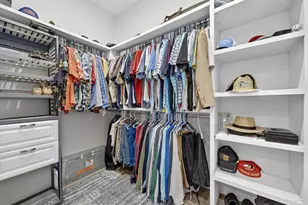 5701 Red Cedar St, Pensacola, FL 32507 - Photo 26