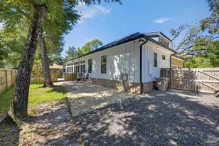 5701 Red Cedar St, Pensacola, FL 32507 - Photo 50