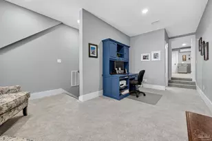 5701 Red Cedar St, Pensacola, FL 32507 - Photo 36