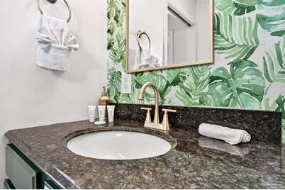 6209 Don Carlos Dr #D, Pensacola, FL 32507 - Photo 4