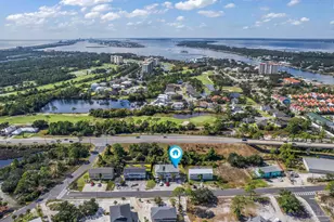 6209 Don Carlos Dr, Pensacola, FL 32507 - Photo 48
