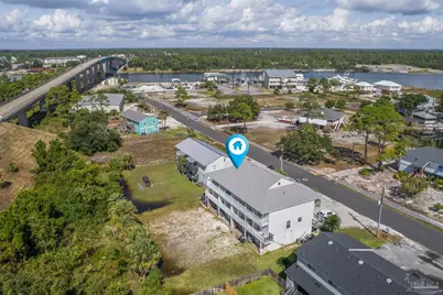 6209 Don Carlos Dr #D, Pensacola, FL 32507 - Photo 46