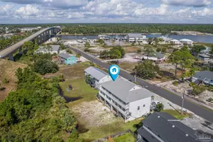 6209 Don Carlos Dr, Pensacola, FL 32507 - Photo 46