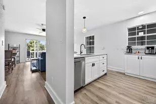 6209 Don Carlos Dr, Pensacola, FL 32507 - Photo 6