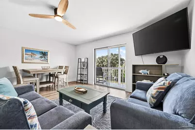 6209 Don Carlos Dr #D, Pensacola, FL 32507 - Photo 16