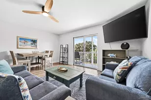 6209 Don Carlos Dr, Pensacola, FL 32507 - Photo 16