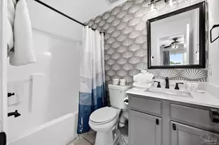 6209 Don Carlos Dr, Pensacola, FL 32507 - Photo 36