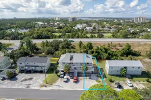 6209 Don Carlos Dr, Pensacola, FL 32507 - Photo 42