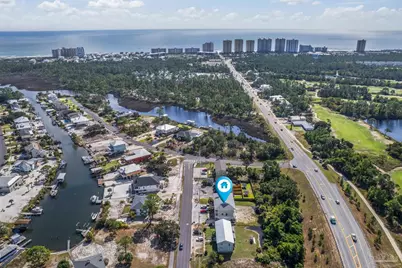 6209 Don Carlos Dr #D, Pensacola, FL 32507 - Photo 50