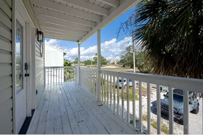 6209 Don Carlos Dr #D, Pensacola, FL 32507 - Photo 62