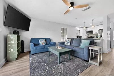 6209 Don Carlos Dr #D, Pensacola, FL 32507 - Photo 20