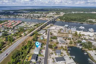 6209 Don Carlos Dr, Pensacola, FL 32507 - Photo 54