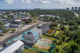 6209 Don Carlos Dr, Pensacola, FL 32507 - Photo 44